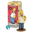 Simpsons Classic Homer Simpson Character Figure